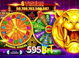 595 Brl