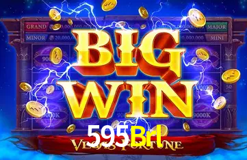 595Brl