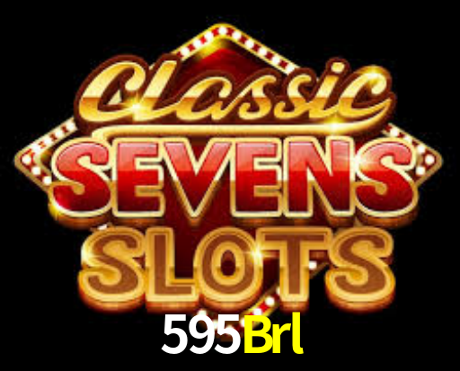 595Brl