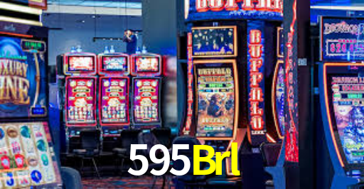 595Brl