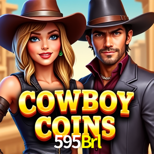 595Brl.Com
