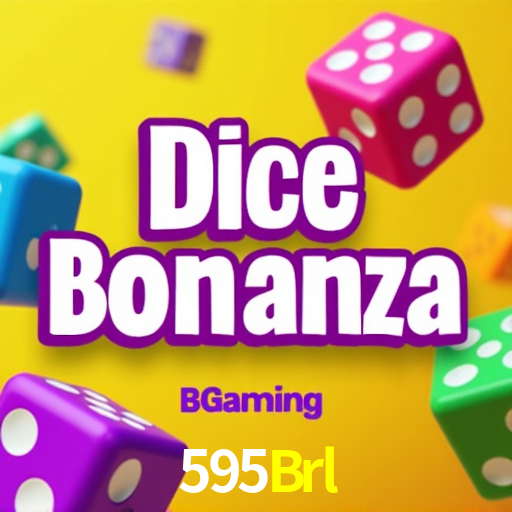 595Brl,595Brl.Com