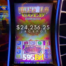 595Brl: A Experiência de Casino com Jogos de Mesa ao Vivo