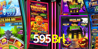 595Brl,595Brl.Com