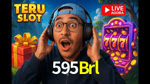 595Brl,595Brl.Com