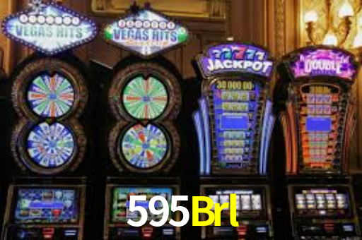 595Brl,595Brl.Com