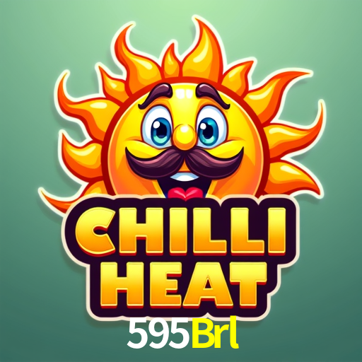595Brl - Apostas No Cassino Online - 595Brl.Com