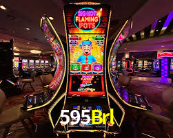 595 Brl