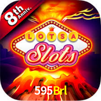 595Brl.Com