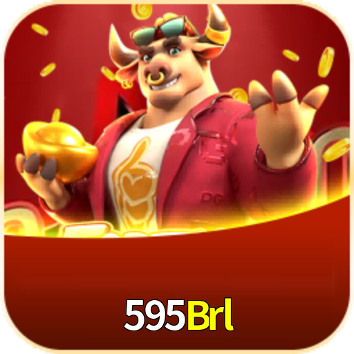 595Brl
